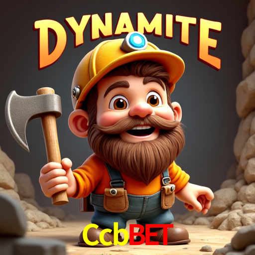 cassino Ccbbet