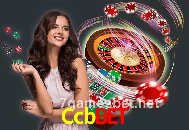 vivo no cassino Ccbbet