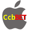 Aplicativo Ccbbet para iOS