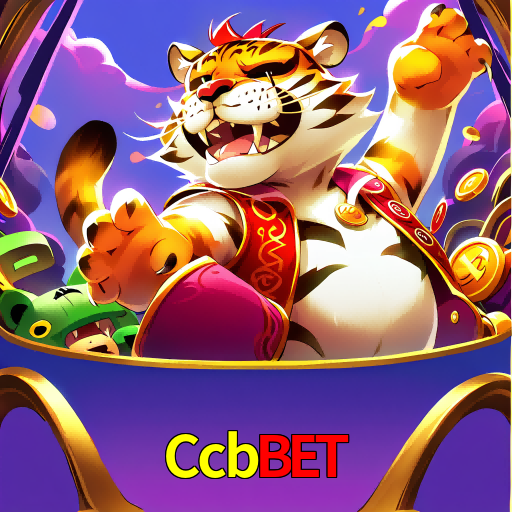 Ccbbet