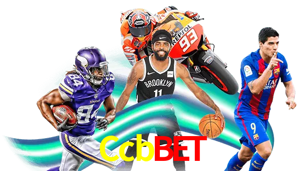 Ccbbet