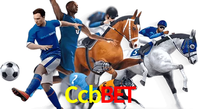 Ccbbet