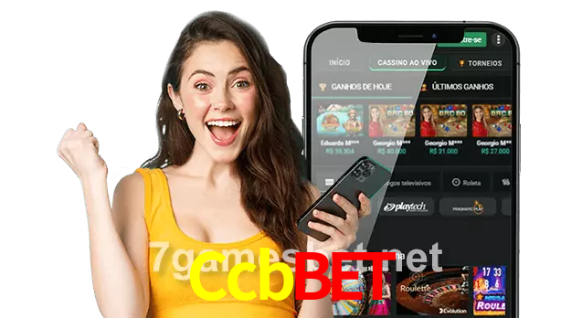 Ccbbet