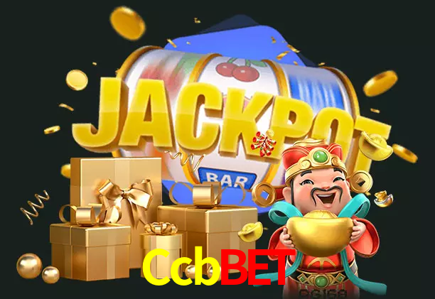 Ccbbet bet