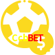 Aposte em esportes do mundo todo no Ccbbet!